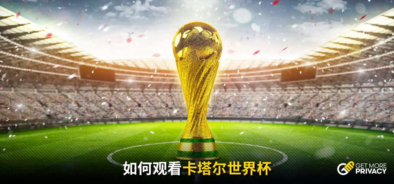 许多国家已
