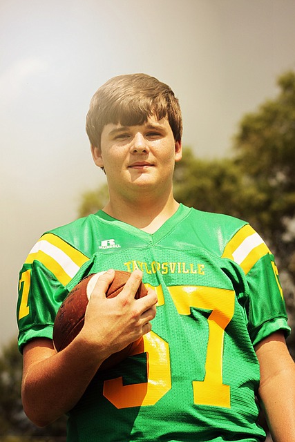 英格兰足总 英格兰足总