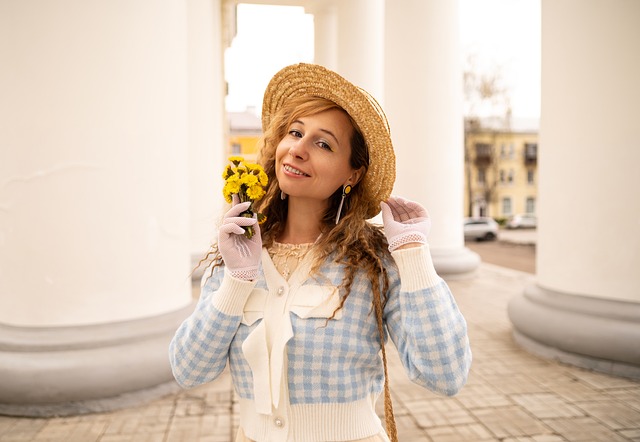 万变的局势 万变的局势