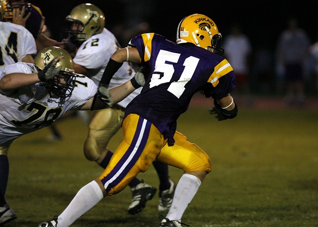 巴塞罗那在 巴塞罗那在