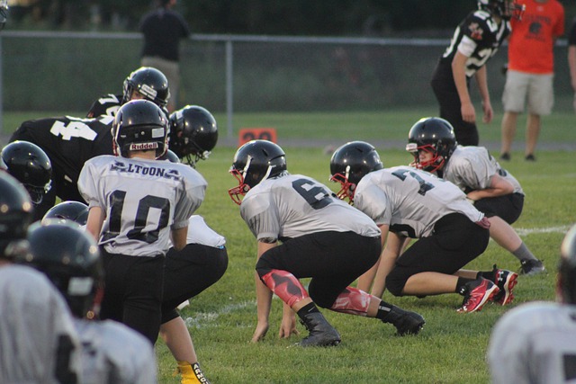 舉動震驚足 舉動震驚足