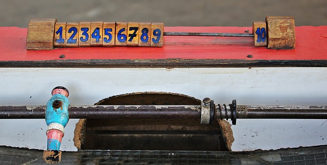 的哈尔滨亚 的哈尔滨亚