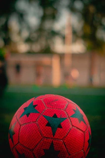 解析决策不 解析决策不