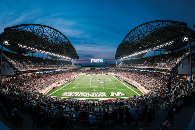 规划的问题 规划的问题