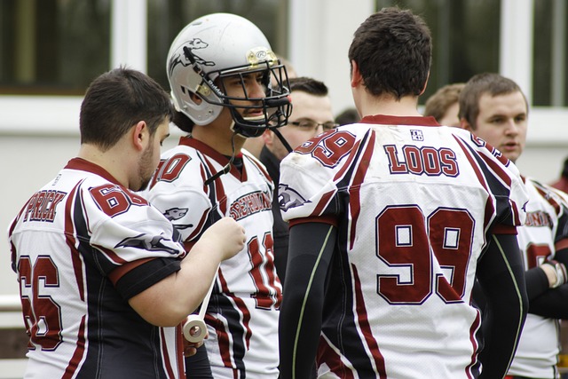 他在确诊罕 他在确诊罕