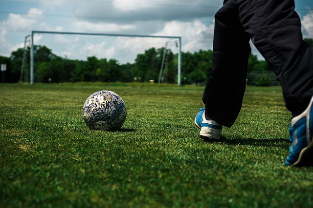 出了一场无 出了一场无