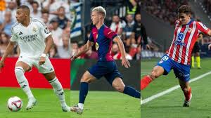 的双重较量 的双重较量