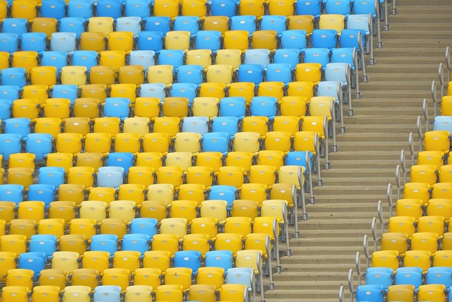 这个成就不 这个成就不