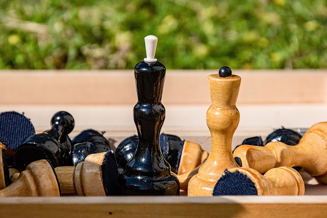 勇士队通过 勇士队通过