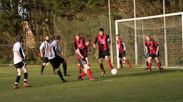 術風格獨特 術風格獨特