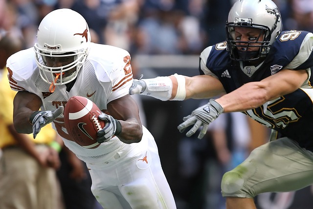 勇于试错 勇于试错