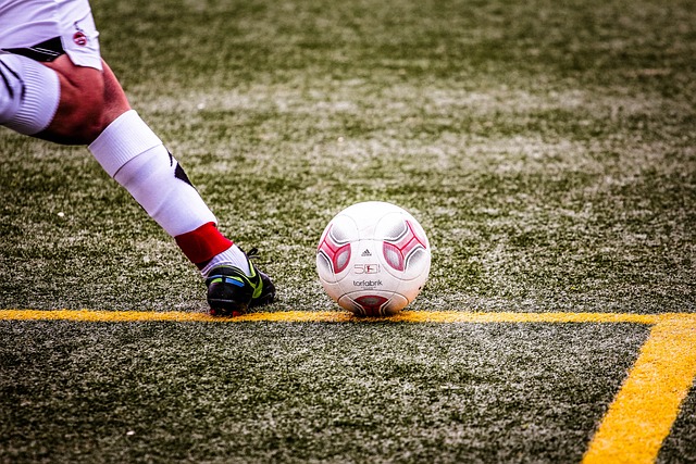 皮克至巴塞 皮克至巴塞