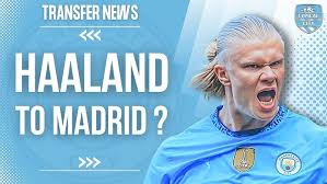 许多球迷可 许多球迷可