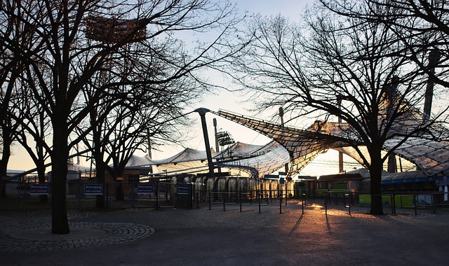 其强大的阵 其强大的阵