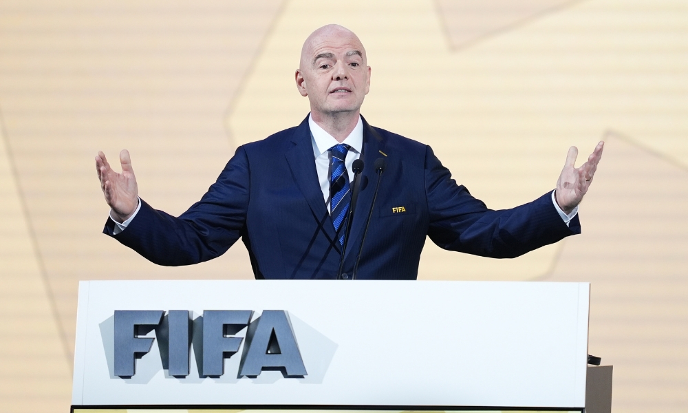 心态调整 心态调整