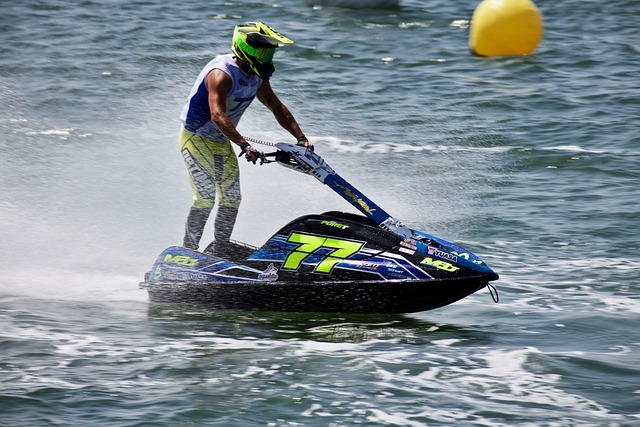 如何在最后 如何在最后