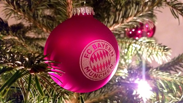 选择的高水 选择的高水