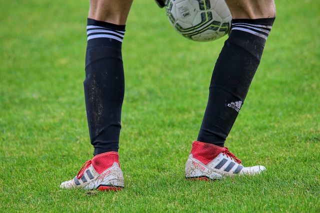 足球充滿期 足球充滿期