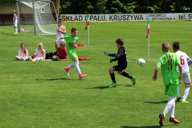 和其他球员 和其他球员