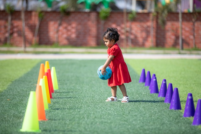 罗马在上赛 罗马在上赛