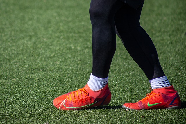 性和悬念著 性和悬念著