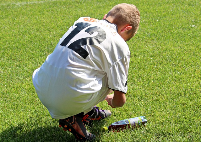 端机型成为 端机型成为