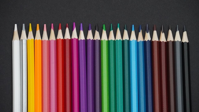 卓越表现 卓越表现