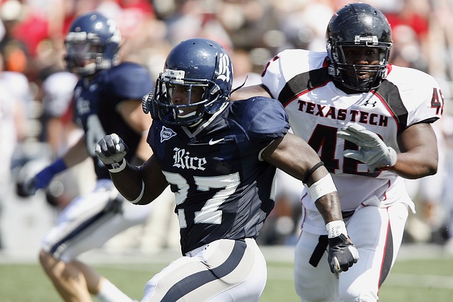 中脱颖而出 中脱颖而出