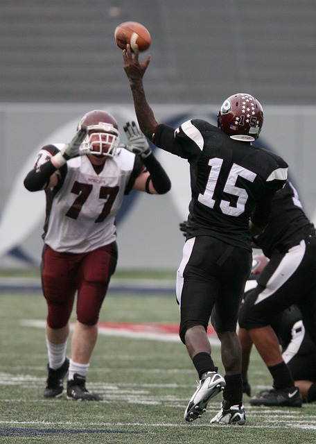 须掌握的艺