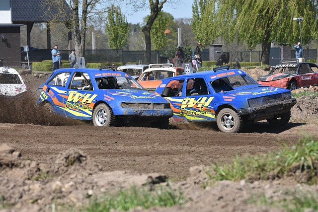 赛季经典回 赛季经典回