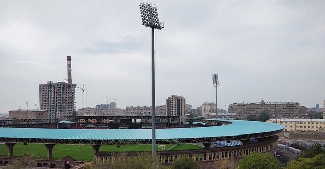 年组建夺冠 年组建夺冠