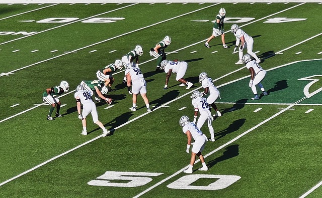 东京奥运会 东京奥运会